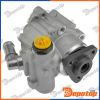Pompe de direction assistée pour BMW | SPW-BM-036, 54500